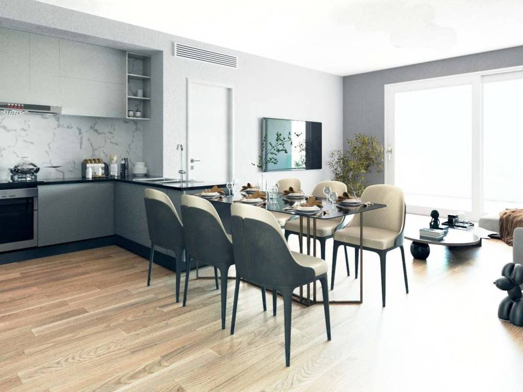 immagine annuncio 1 di 4