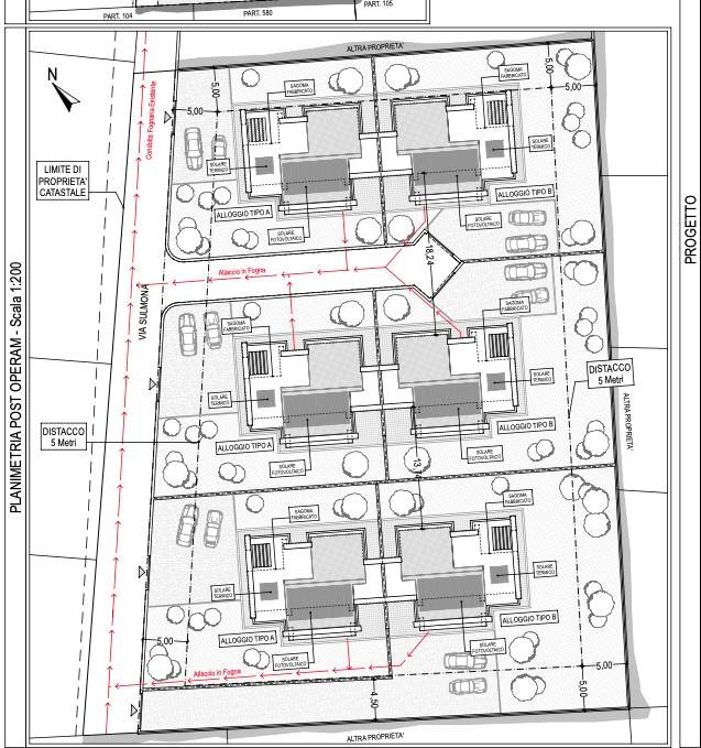 immagine annuncio 1 di 2