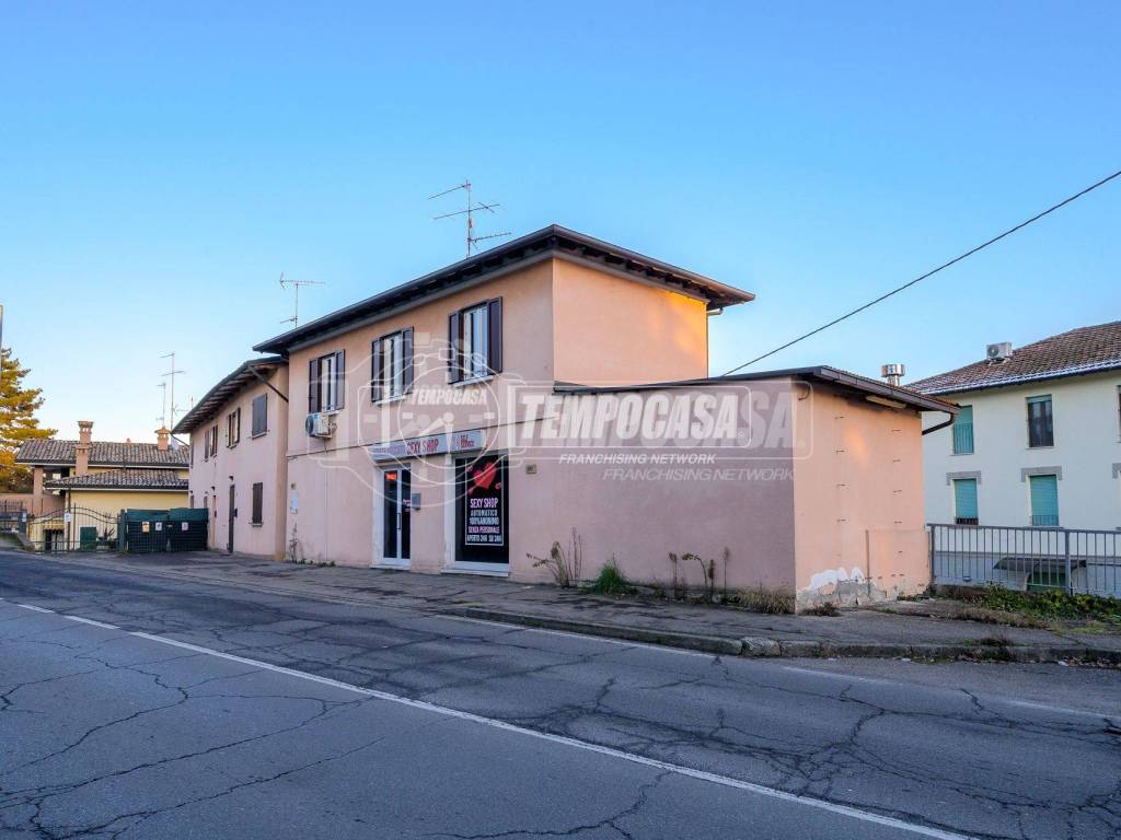 immagine annuncio 2 di 4