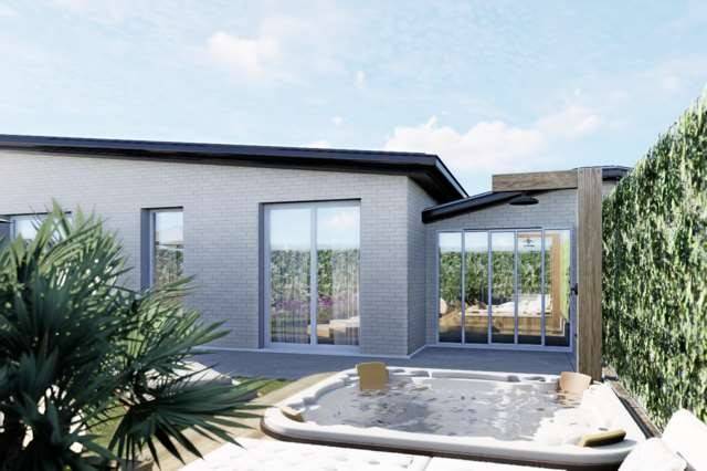 immagine annuncio 1 di 5