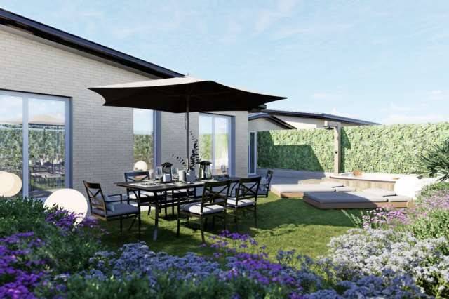 immagine annuncio 2 di 5