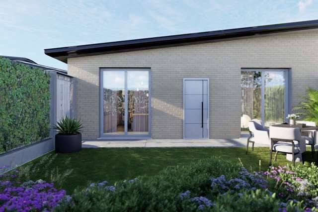 immagine annuncio 3 di 5