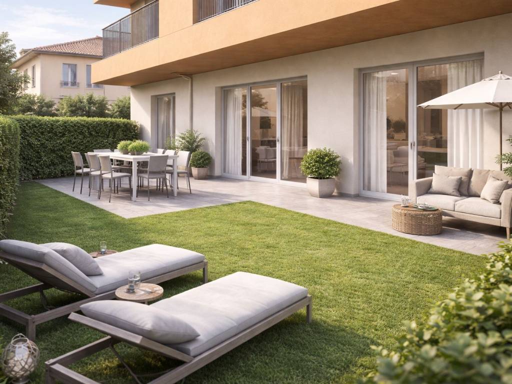 immagine annuncio 3 di 5