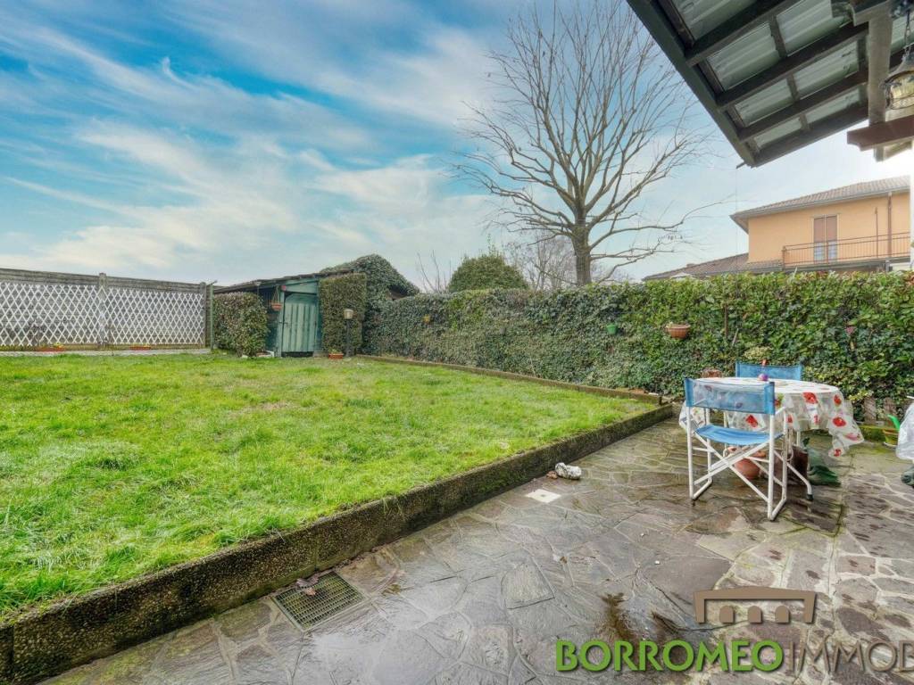 immagine annuncio 2 di 5