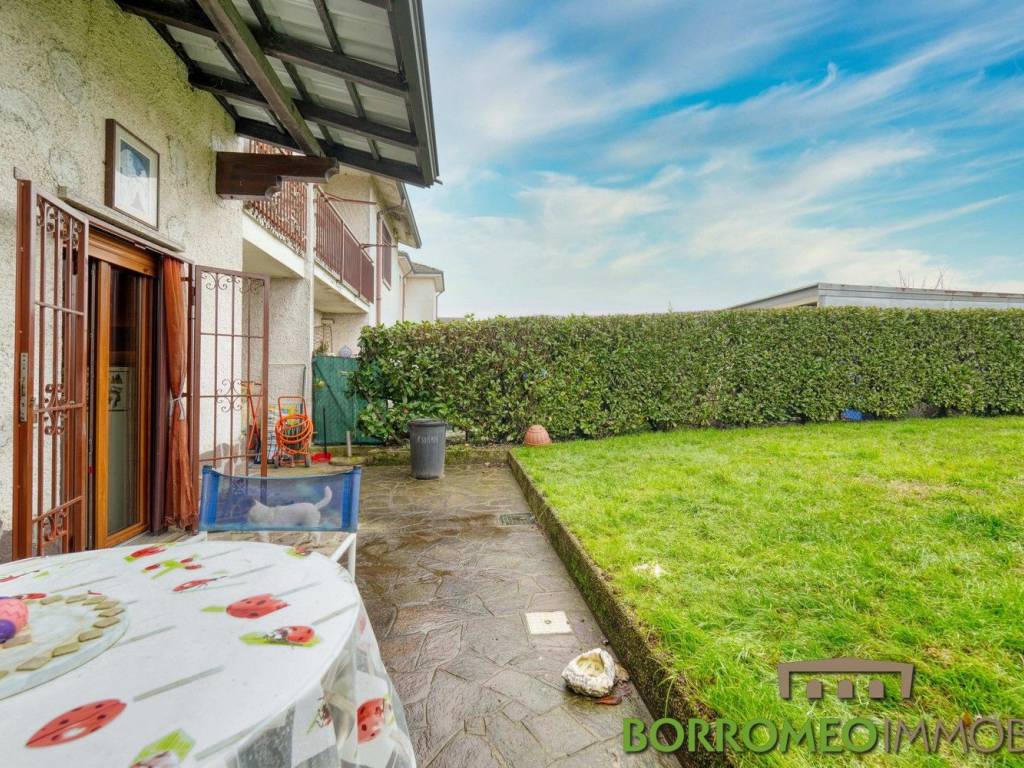 immagine annuncio 3 di 5