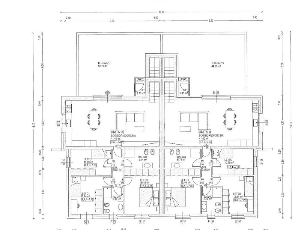 immagine annuncio 1 di 2