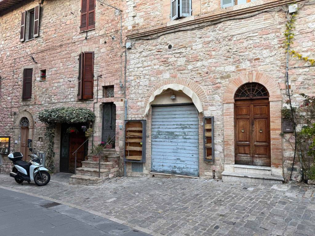 immagine annuncio 3 di 4