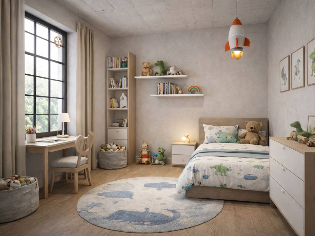 immagine annuncio 2 di 4