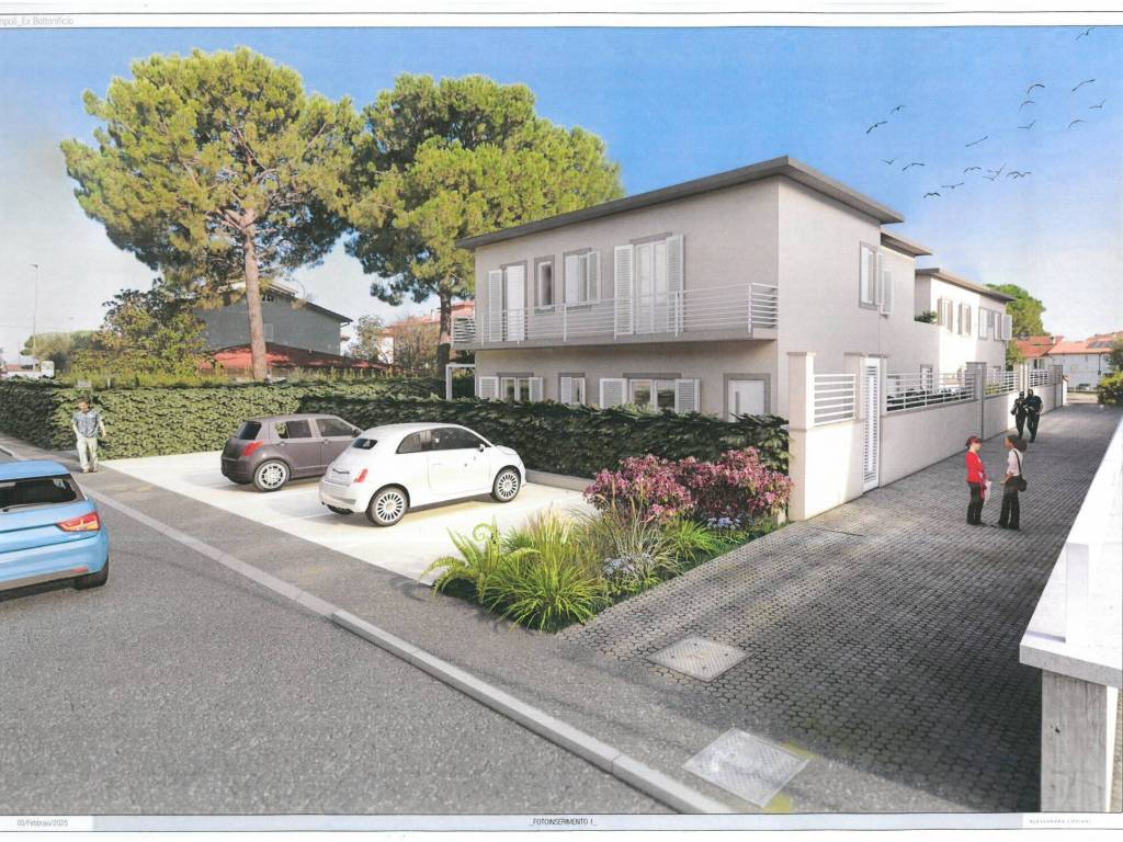 immagine annuncio 1 di 5