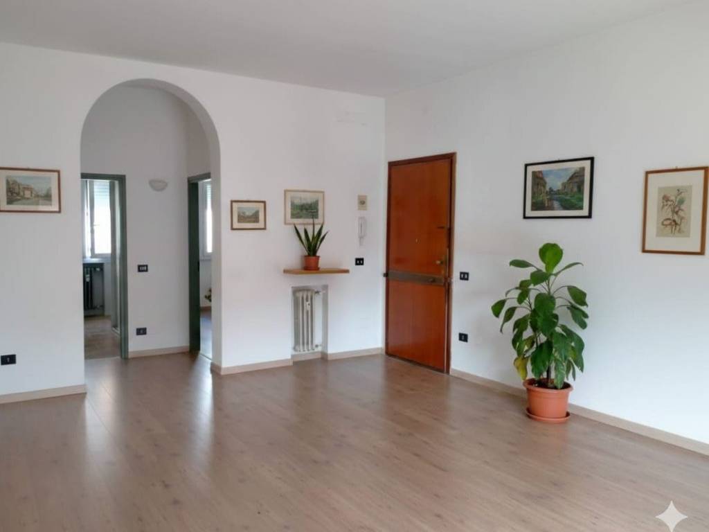 immagine annuncio 0 di 1