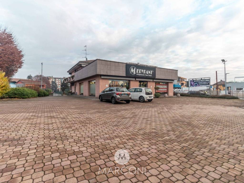 immagine annuncio 2 di 5