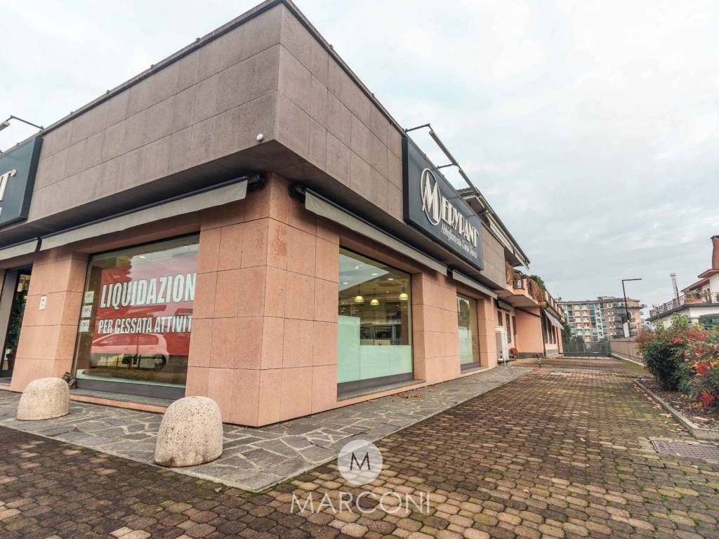 immagine annuncio 4 di 5