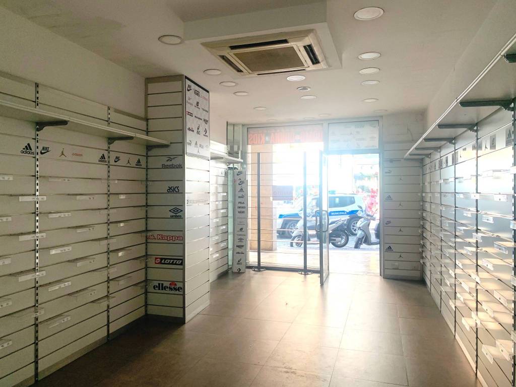 immagine annuncio 2 di 3