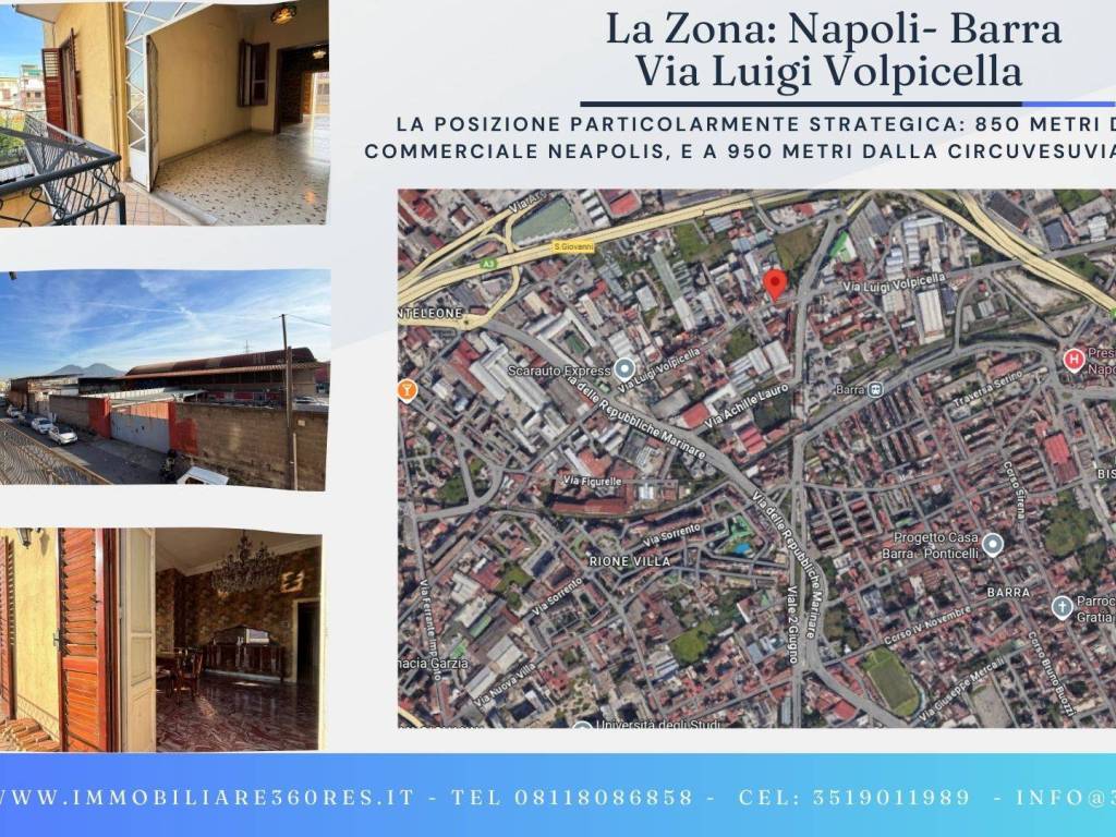 immagine annuncio 2 di 5