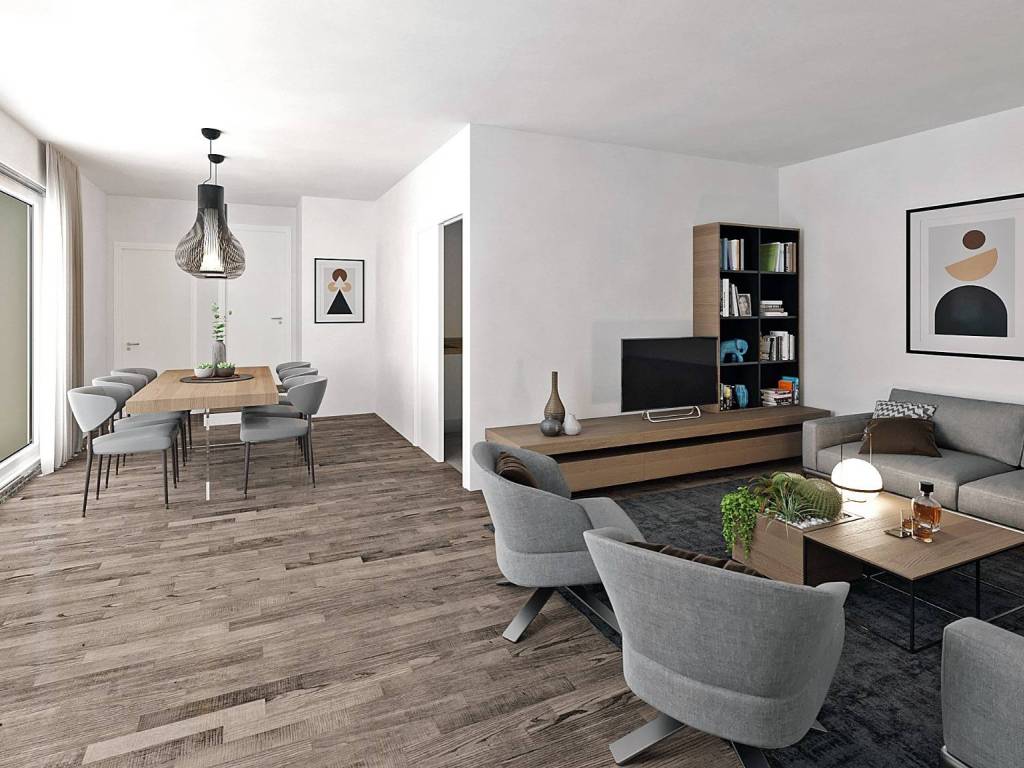 immagine annuncio 3 di 4