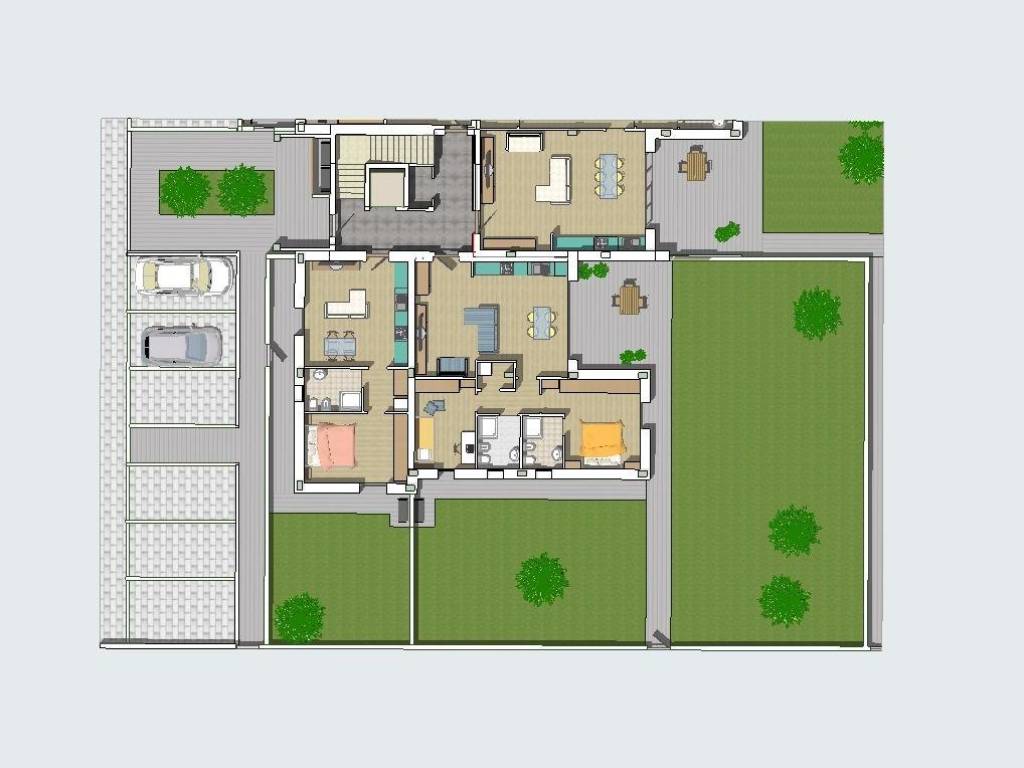 immagine annuncio 1 di 2