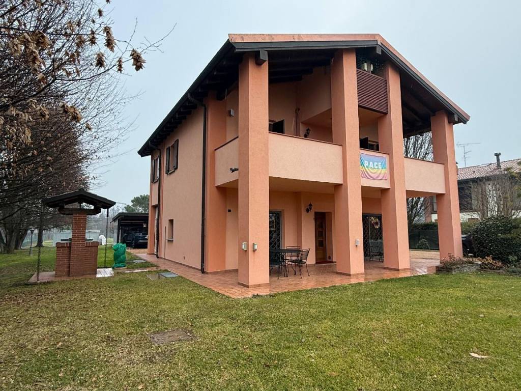 immagine annuncio 1 di 5