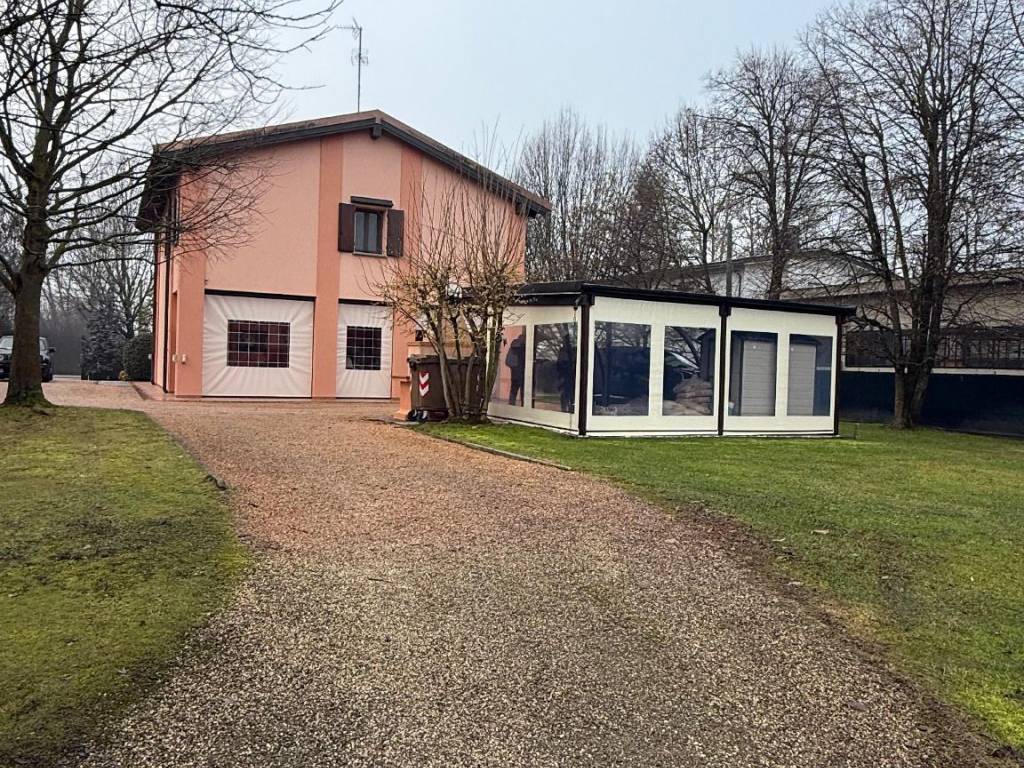 immagine annuncio 4 di 5