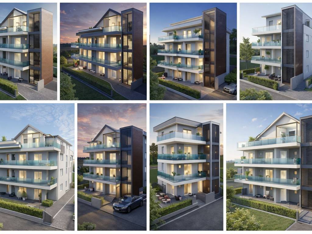 immagine annuncio 2 di 4