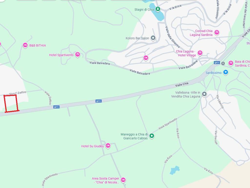 immagine annuncio 1 di 2