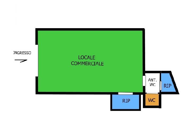 immagine annuncio 2 di 5