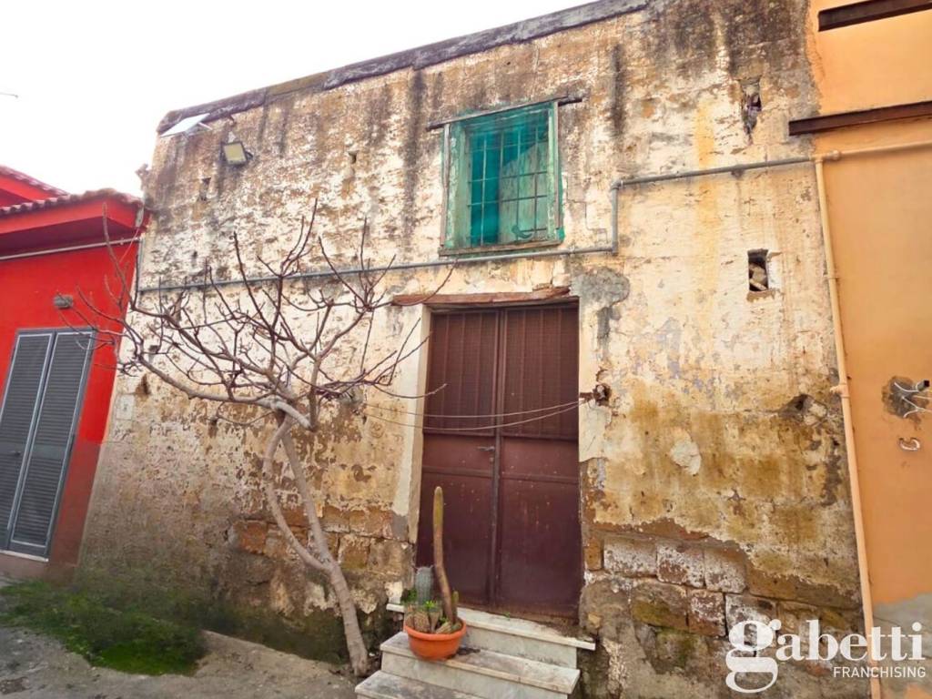 immagine annuncio 1 di 2