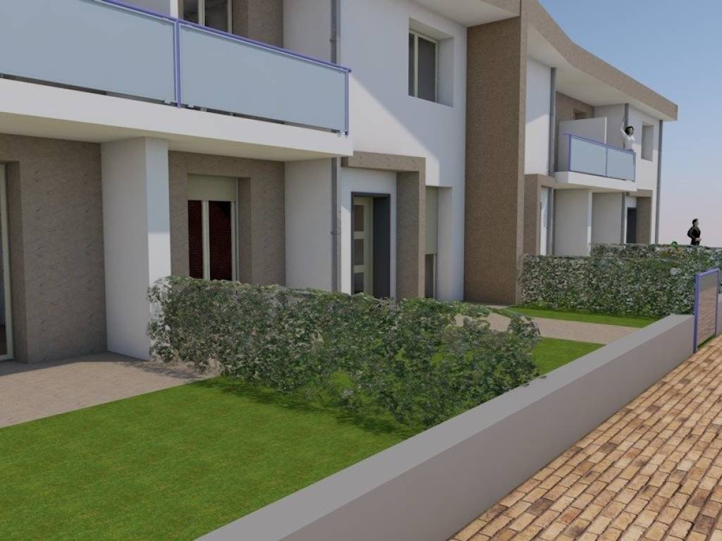 immagine annuncio 1 di 3