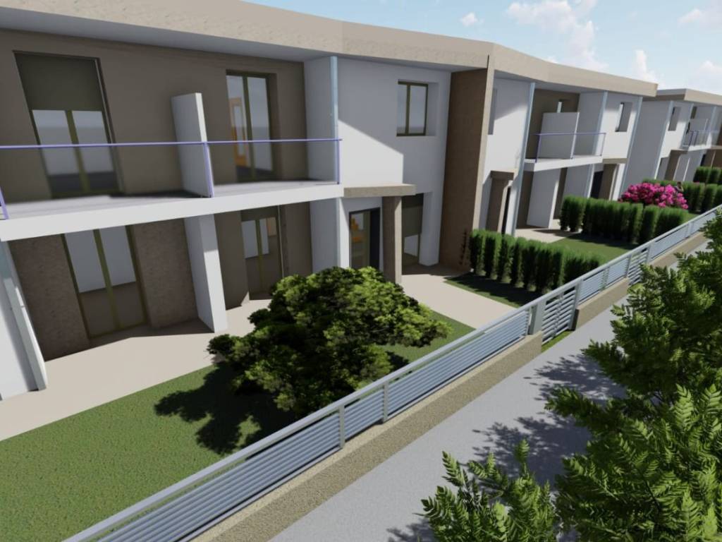 immagine annuncio 1 di 3