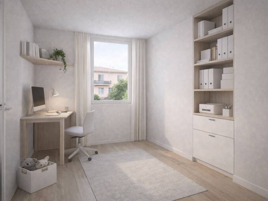 immagine annuncio 3 di 5