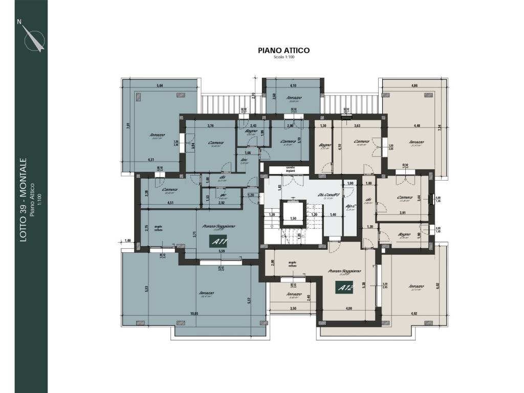 immagine annuncio 1 di 2