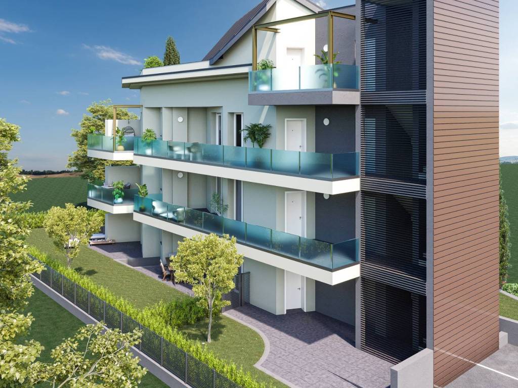 immagine annuncio 1 di 4