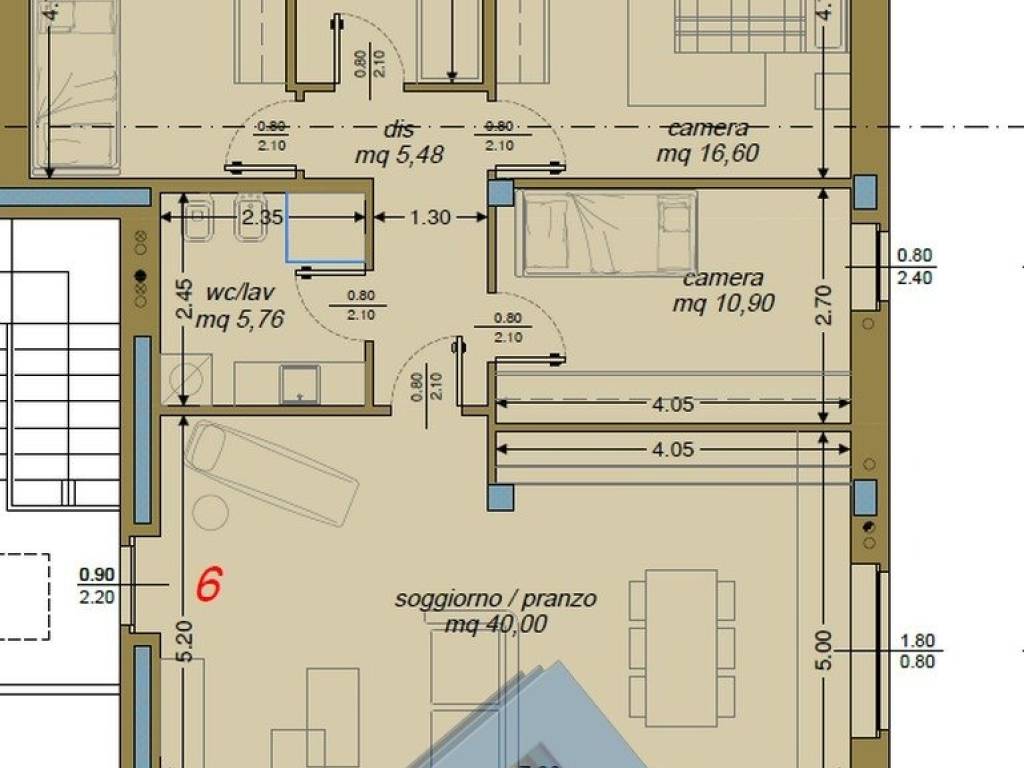 immagine annuncio 2 di 5