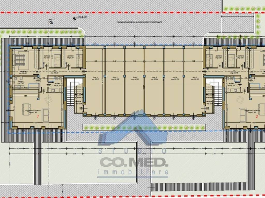 immagine annuncio 4 di 5