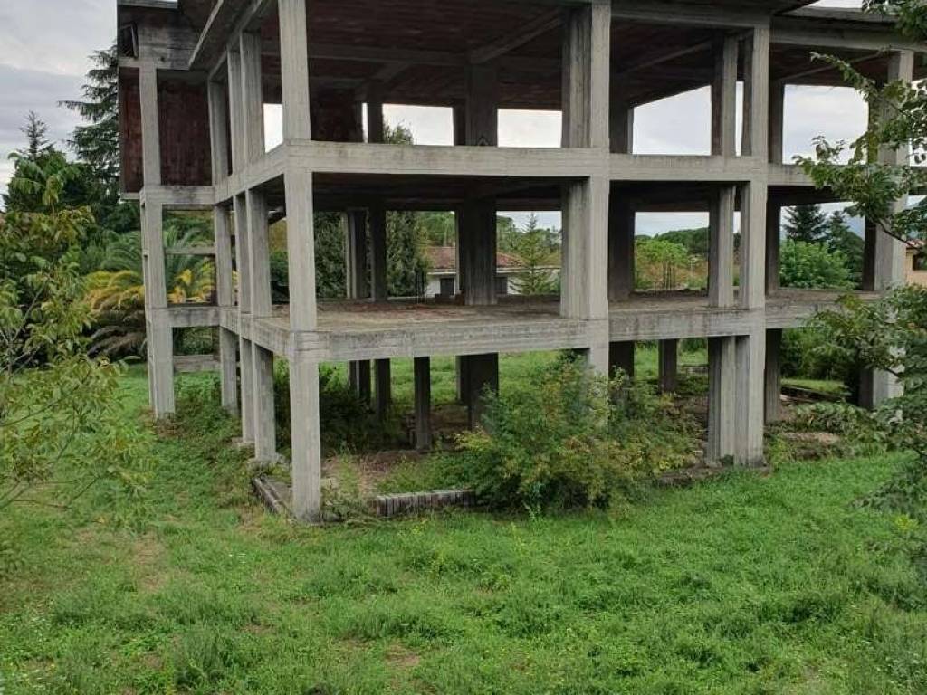 immagine annuncio 1 di 3