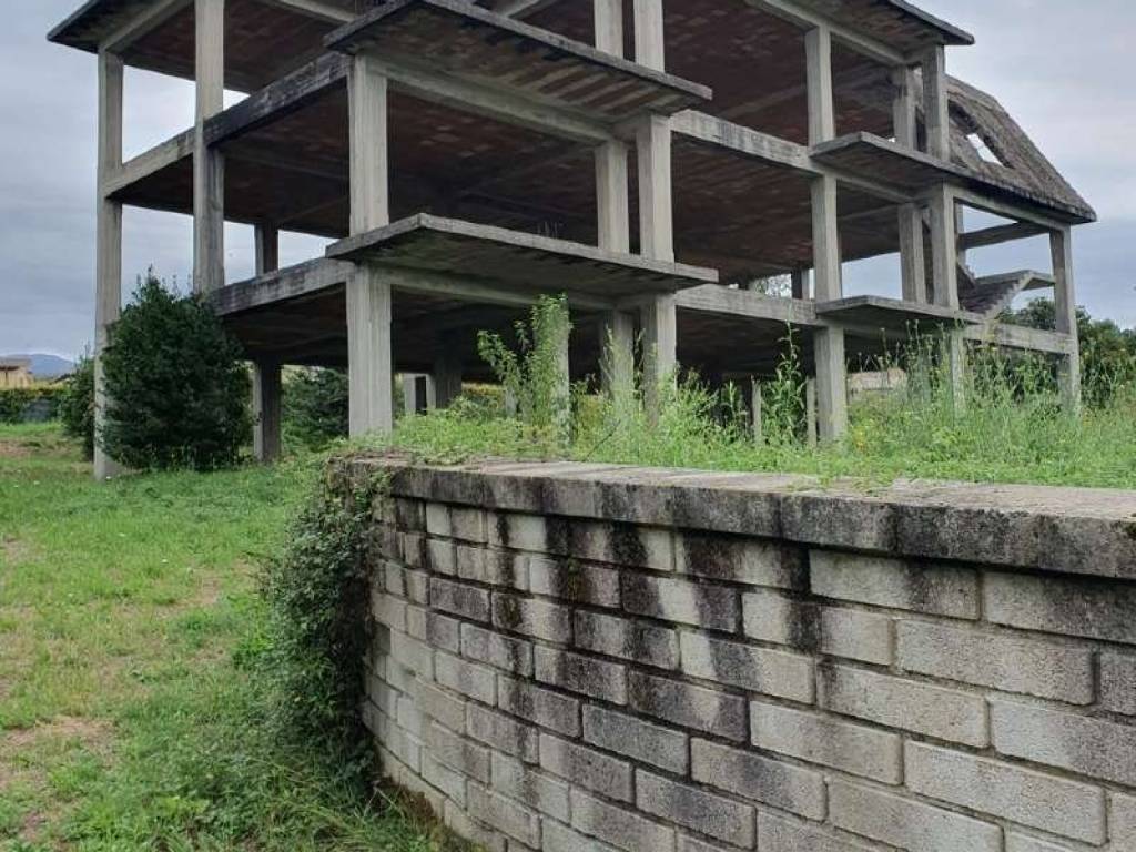 immagine annuncio 2 di 3