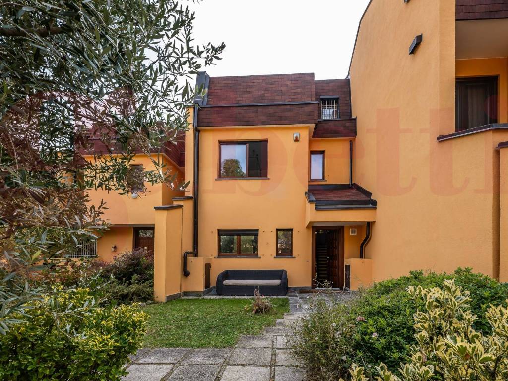 immagine annuncio 3 di 5