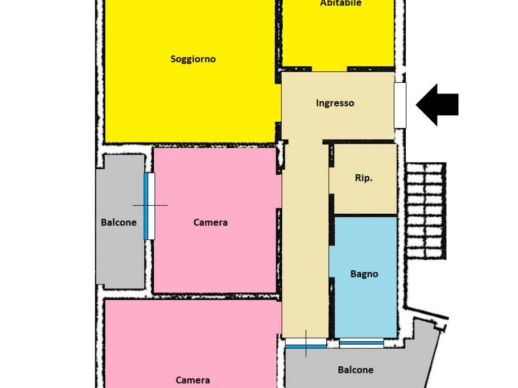 immagine annuncio 1 di 3