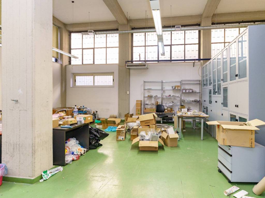 immagine annuncio 3 di 5