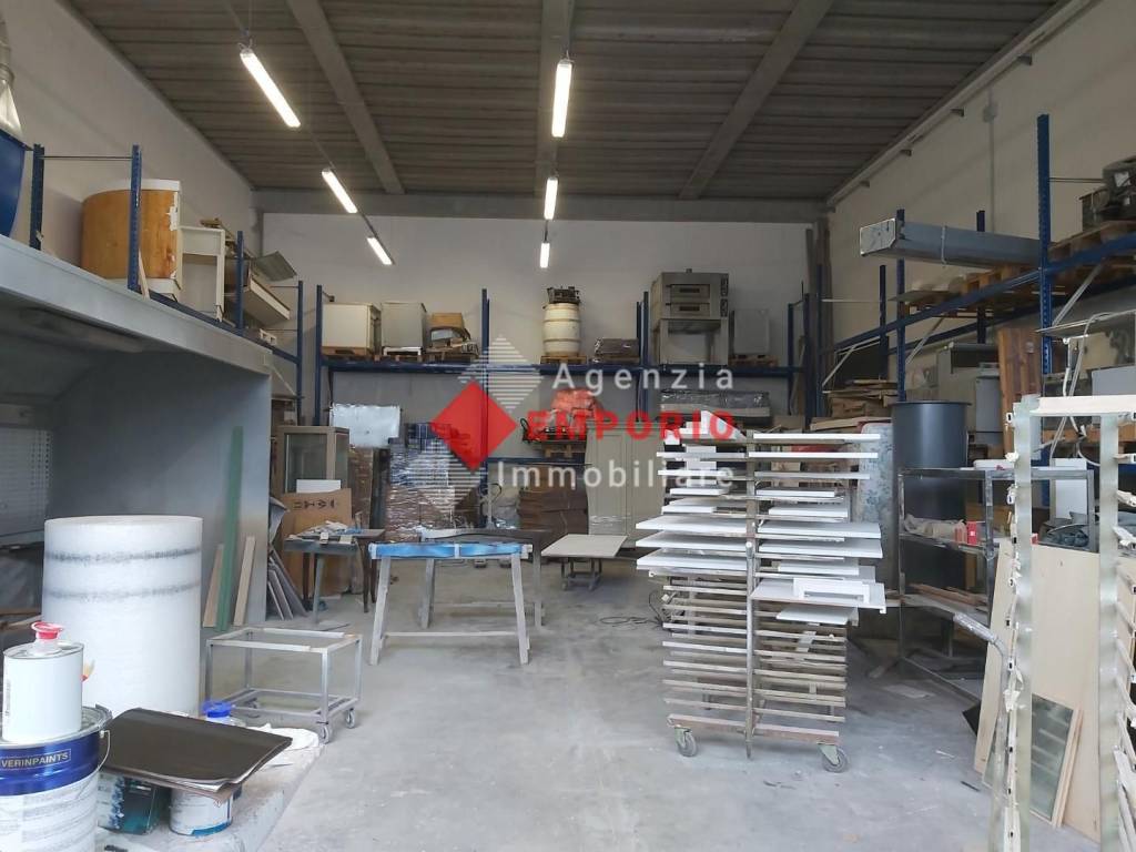 immagine annuncio 4 di 5