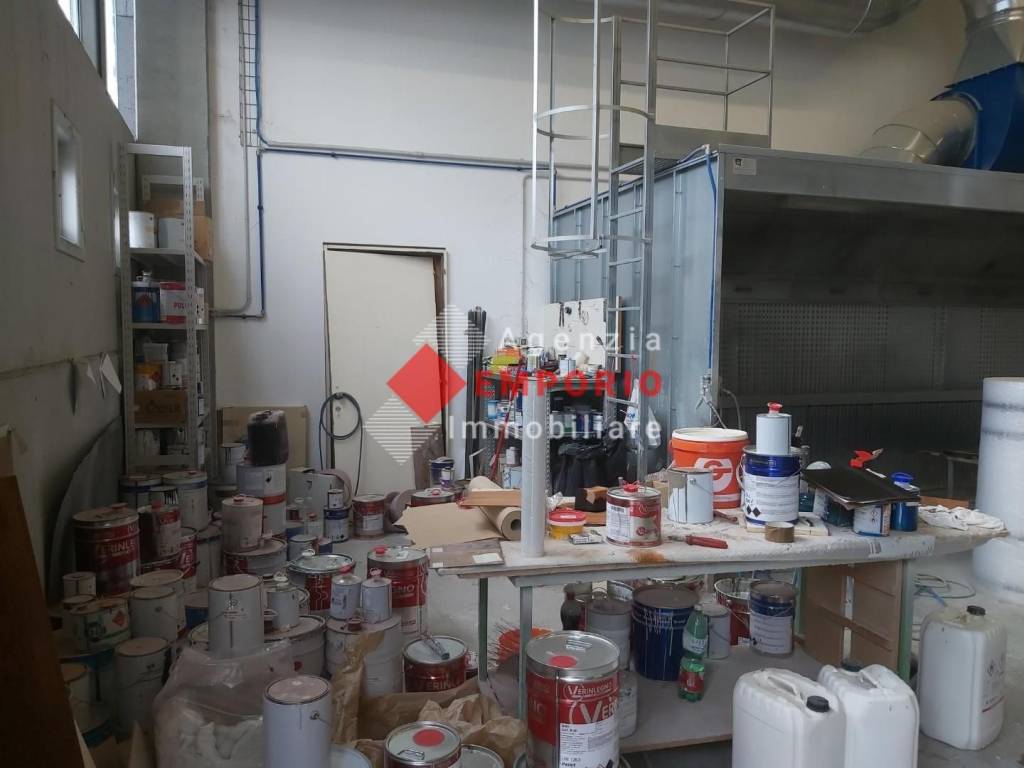 immagine annuncio 3 di 5