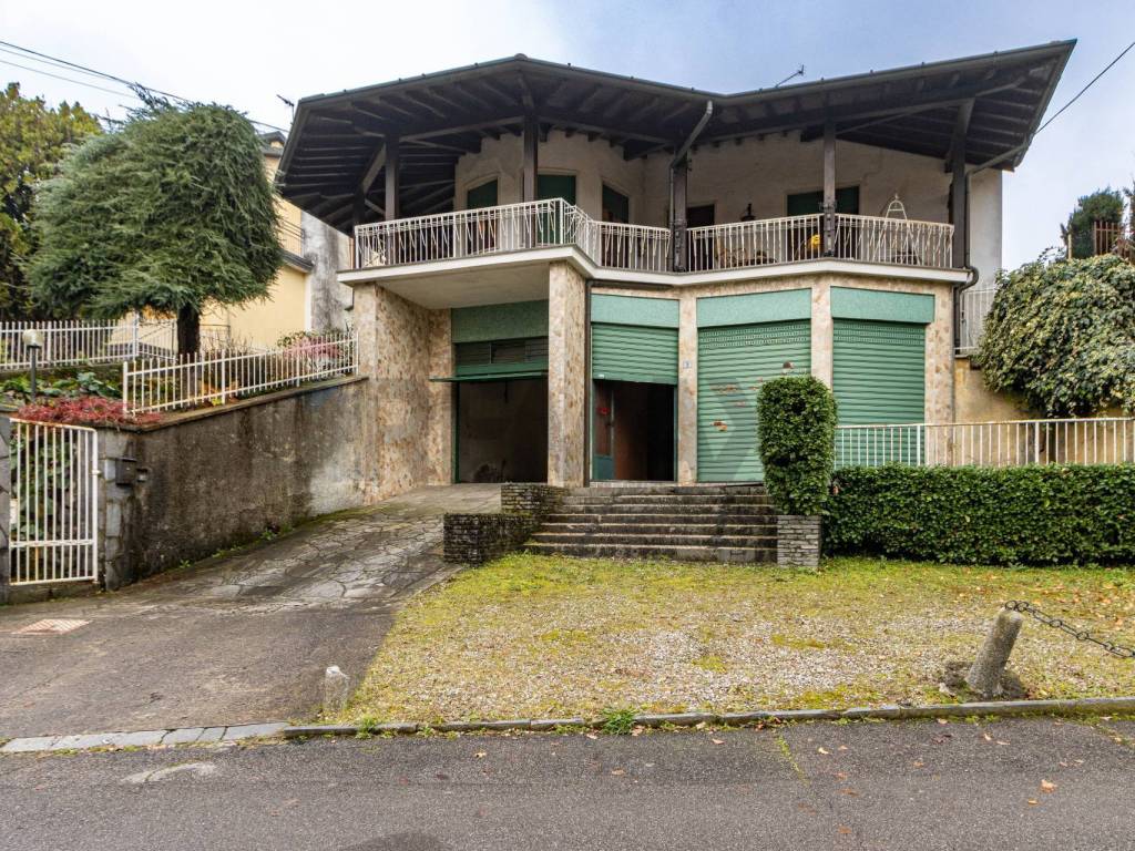 immagine annuncio 0 di 1