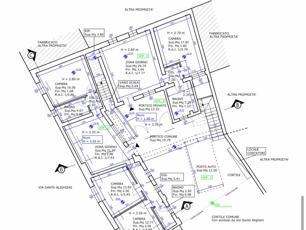 immagine annuncio 2 di 3