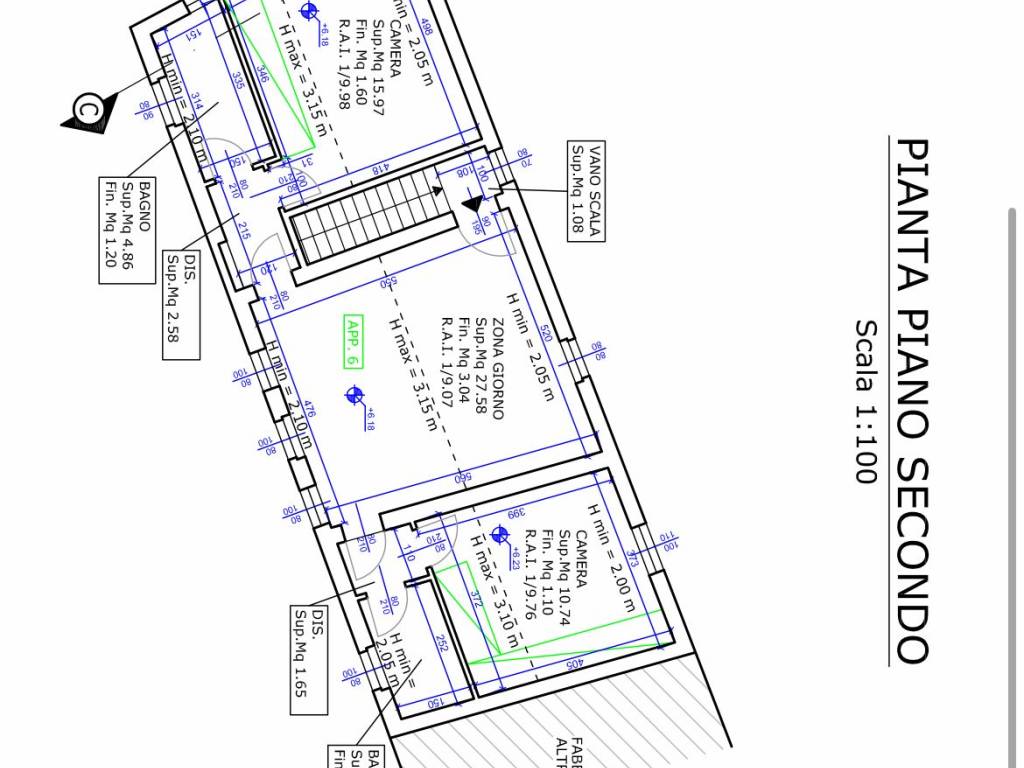 immagine annuncio 1 di 3