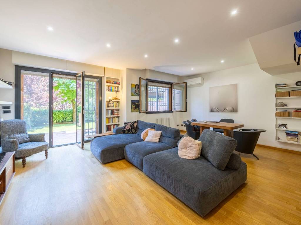 immagine annuncio 4 di 5