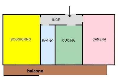 immagine annuncio 1 di 5