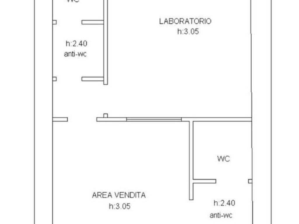 immagine annuncio 1 di 2