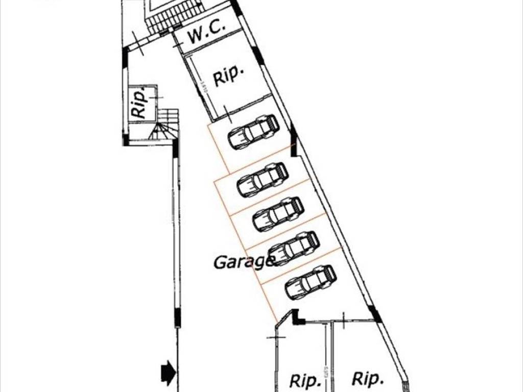 immagine annuncio 1 di 5