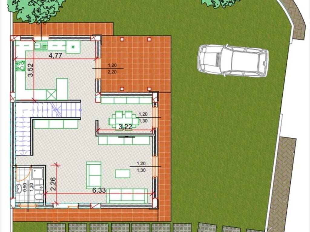 immagine annuncio 4 di 5