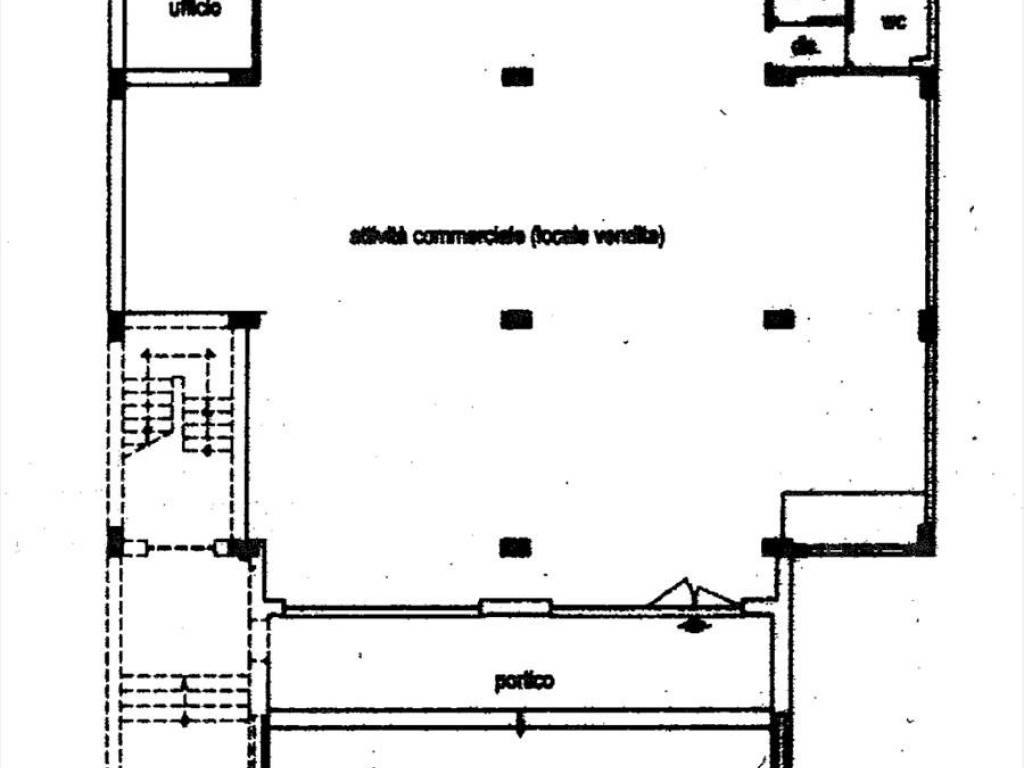 immagine annuncio 2 di 3