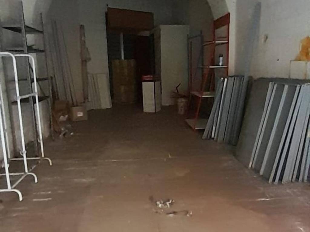 immagine annuncio 1 di 3